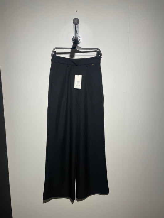 Ambika gris zwart