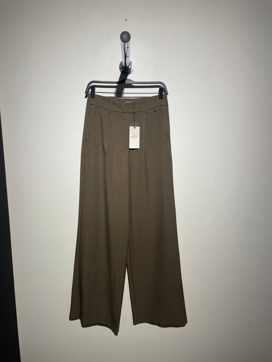 Ambika gris licht bruin