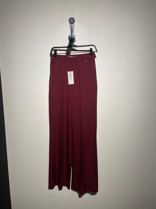 Ambika jade bordeaux