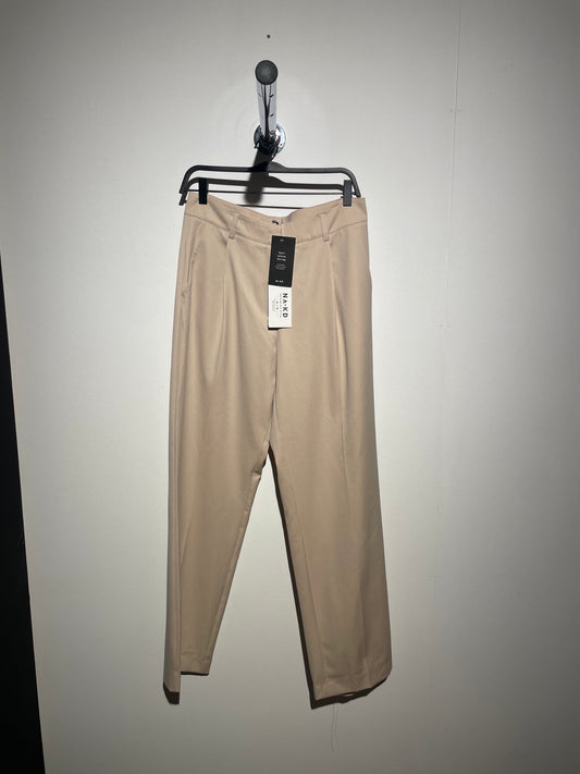 Nakd pantalon beige