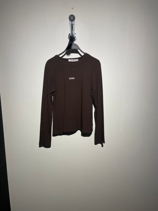 Ambika studio shirt