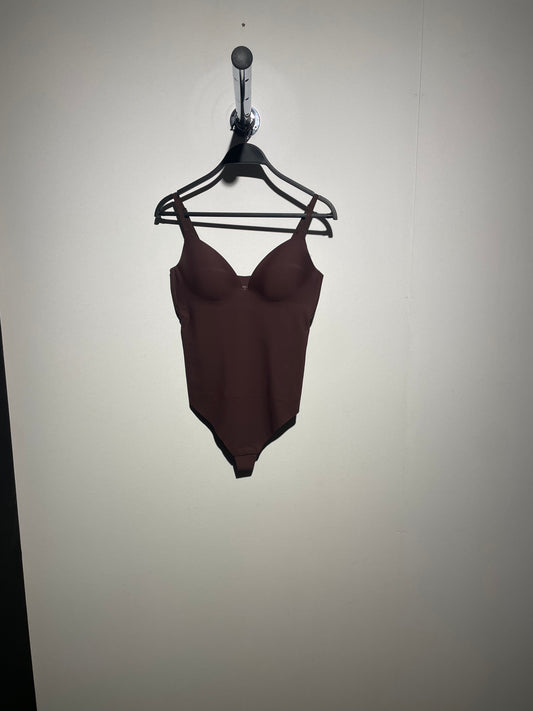 H-nathalie body