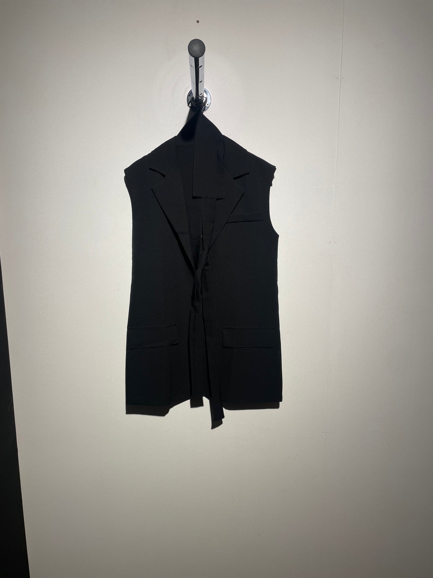 EP gilet ceintuur