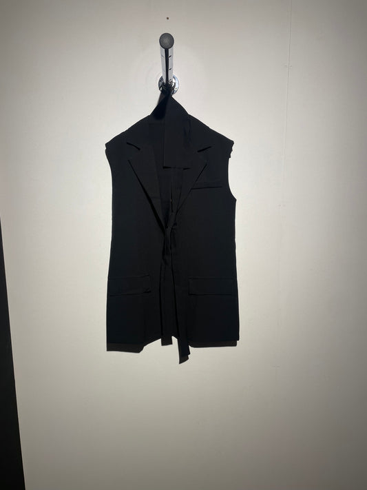 EP gilet ceintuur