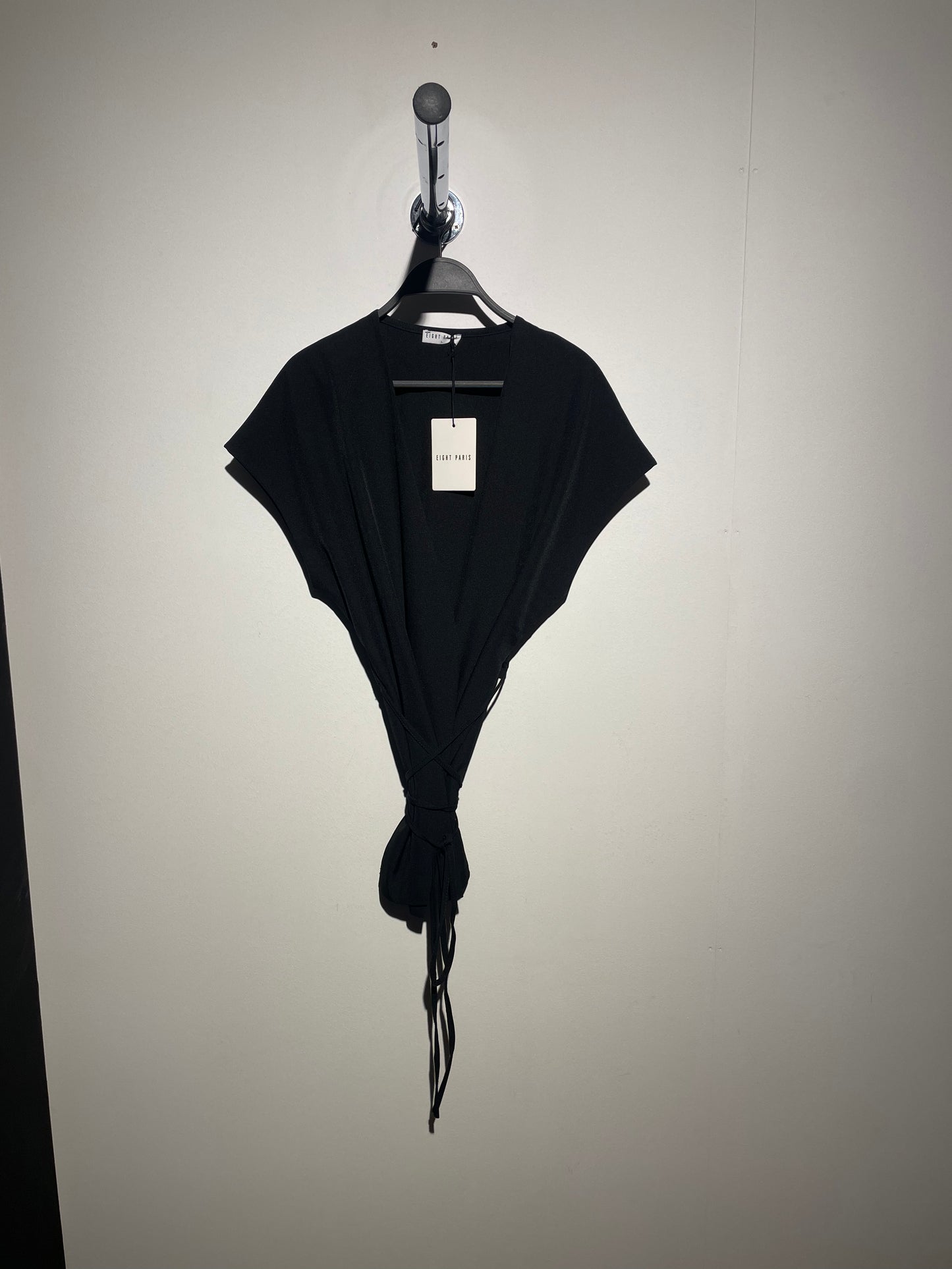 EP kimono jacket