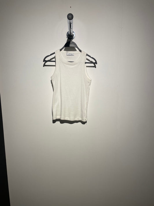 Ambika tanktop