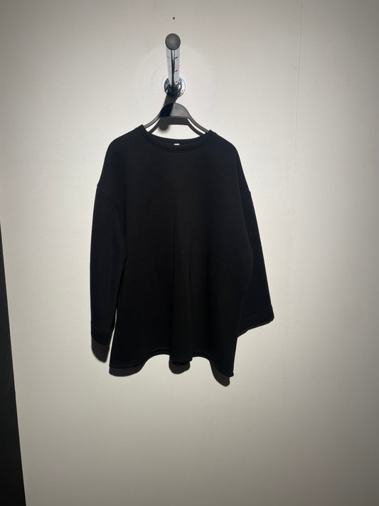 NW oversized sweater