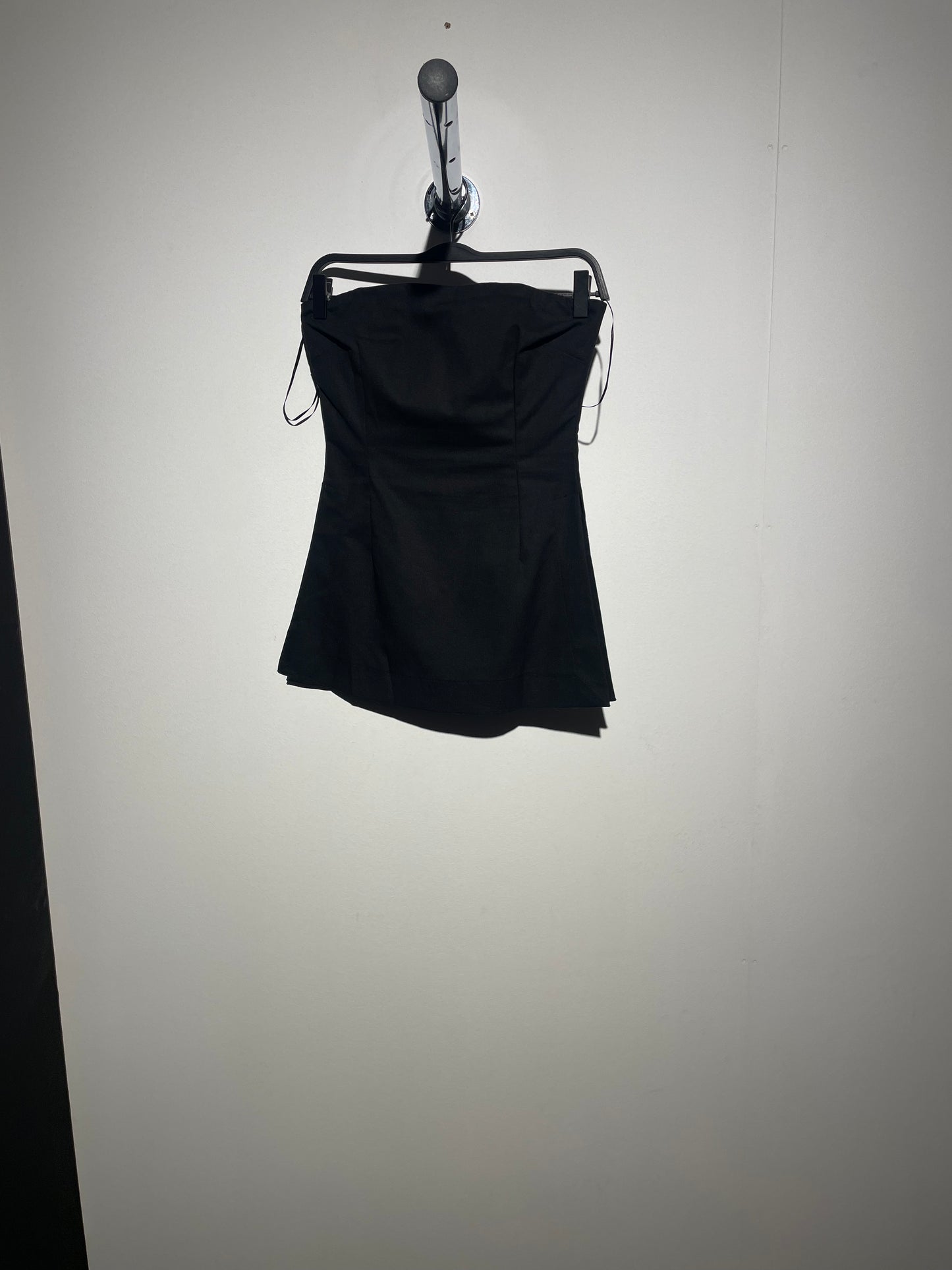 EP bandeau top