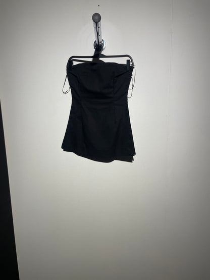 EP bandeau top