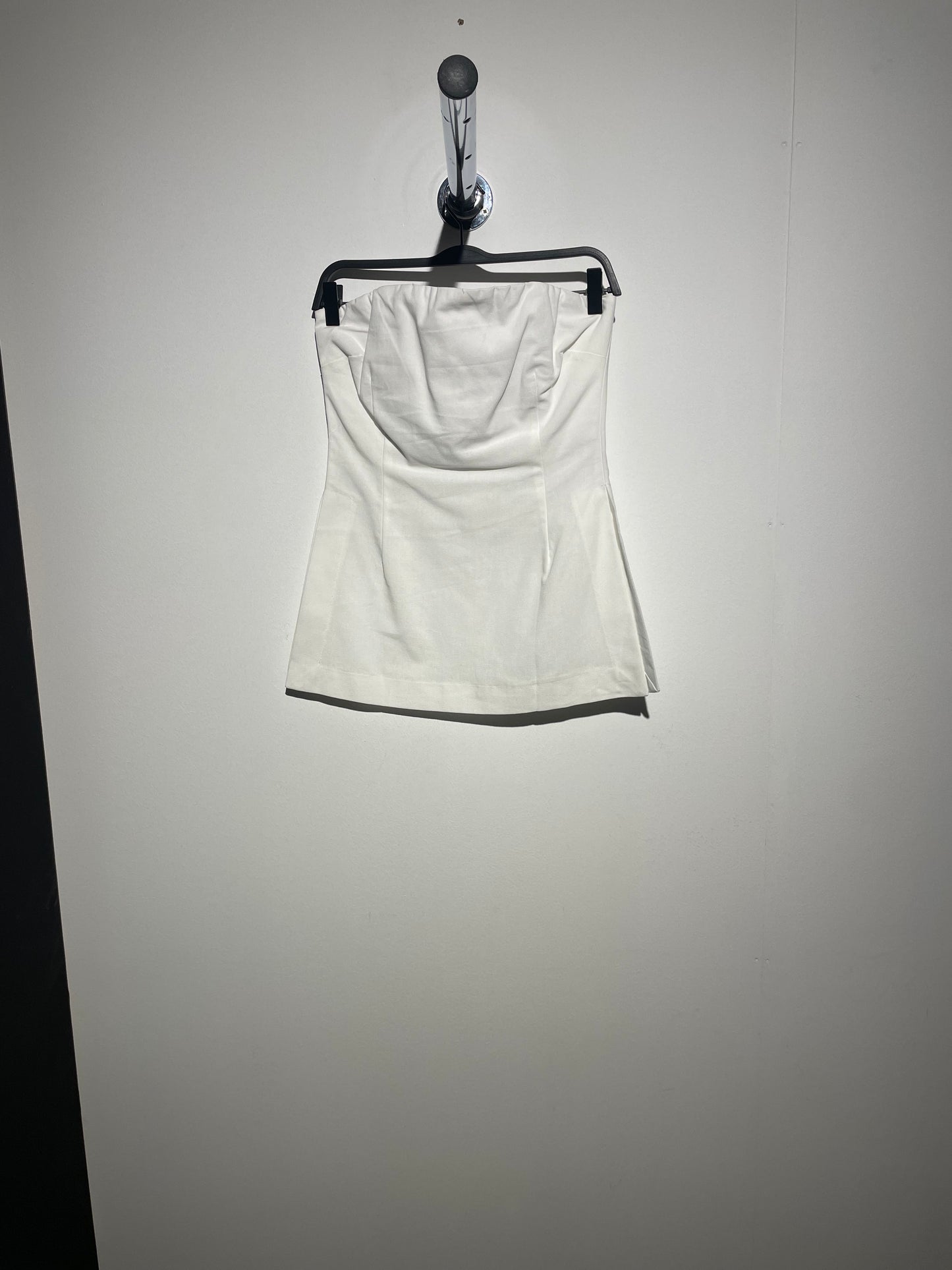 EP bandeau top