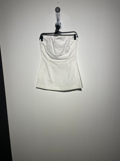EP bandeau top