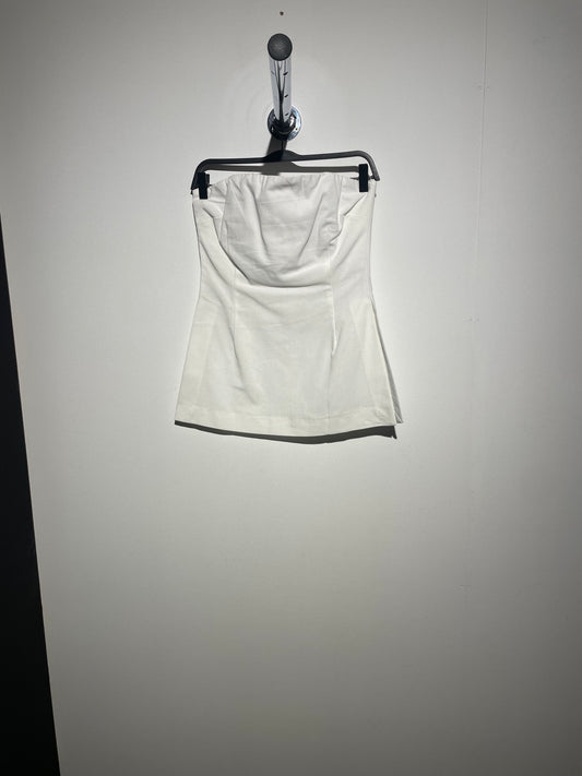 EP bandeau top