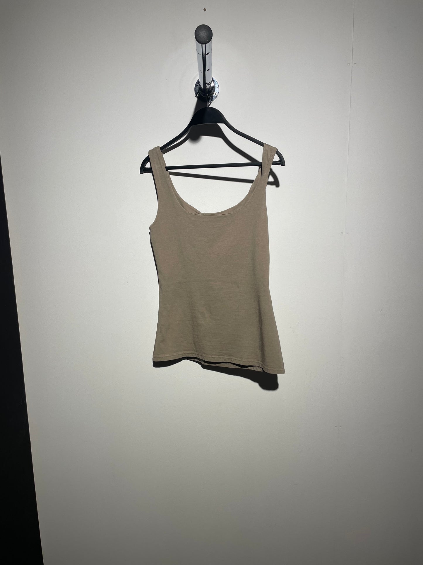 Basic tanktop