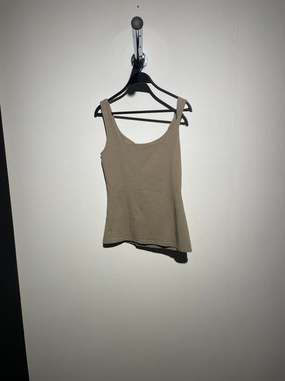 Basic tanktop