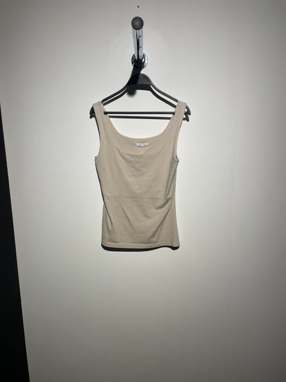 Basic tanktop
