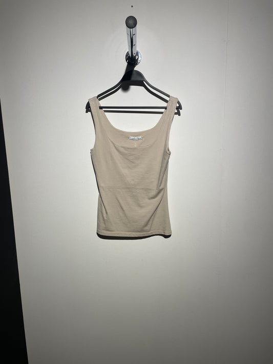 Basic tanktop