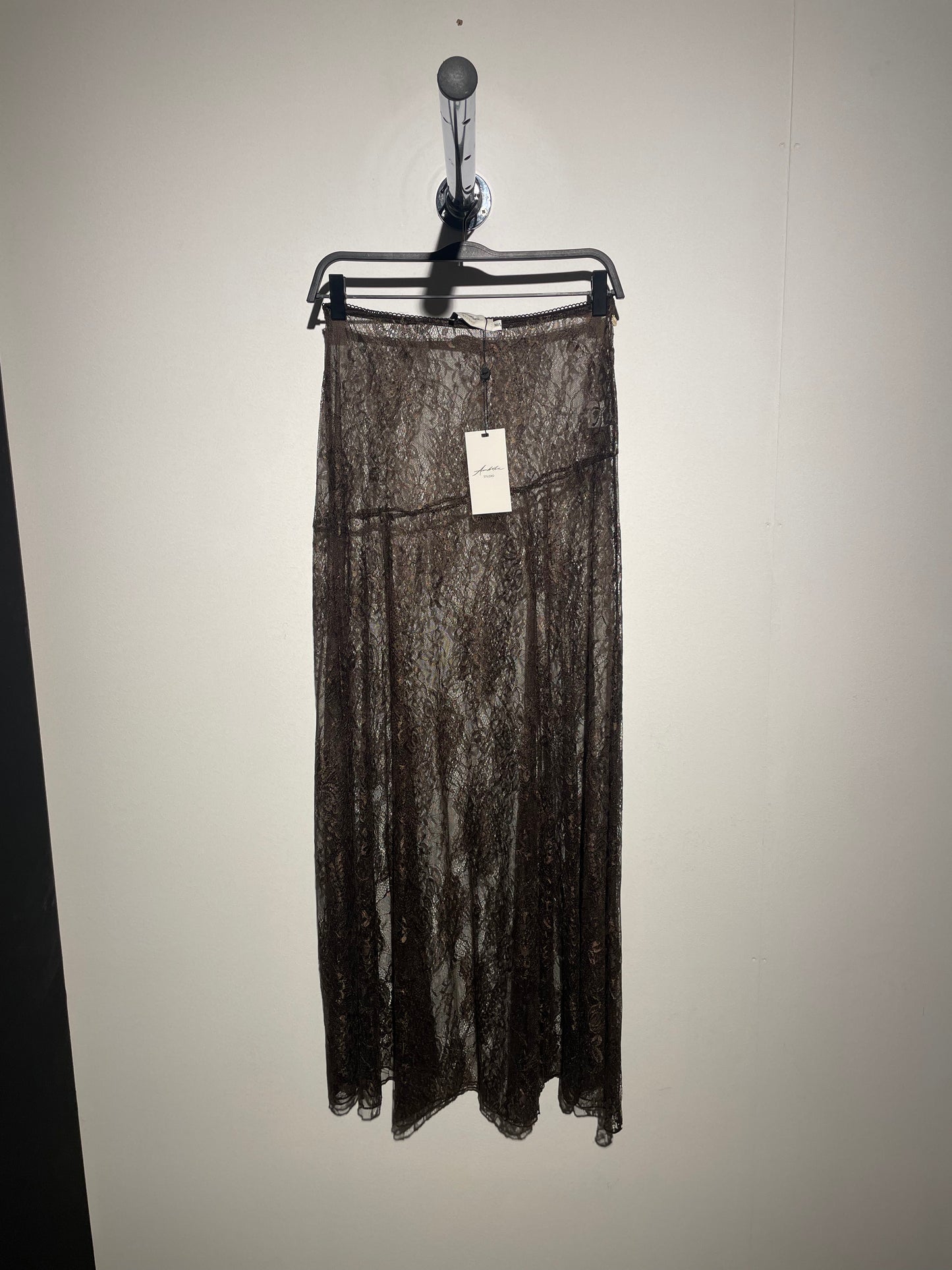 Lace skirt Dex