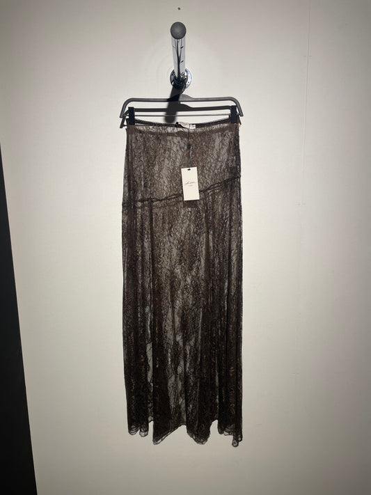 Lace skirt Dex