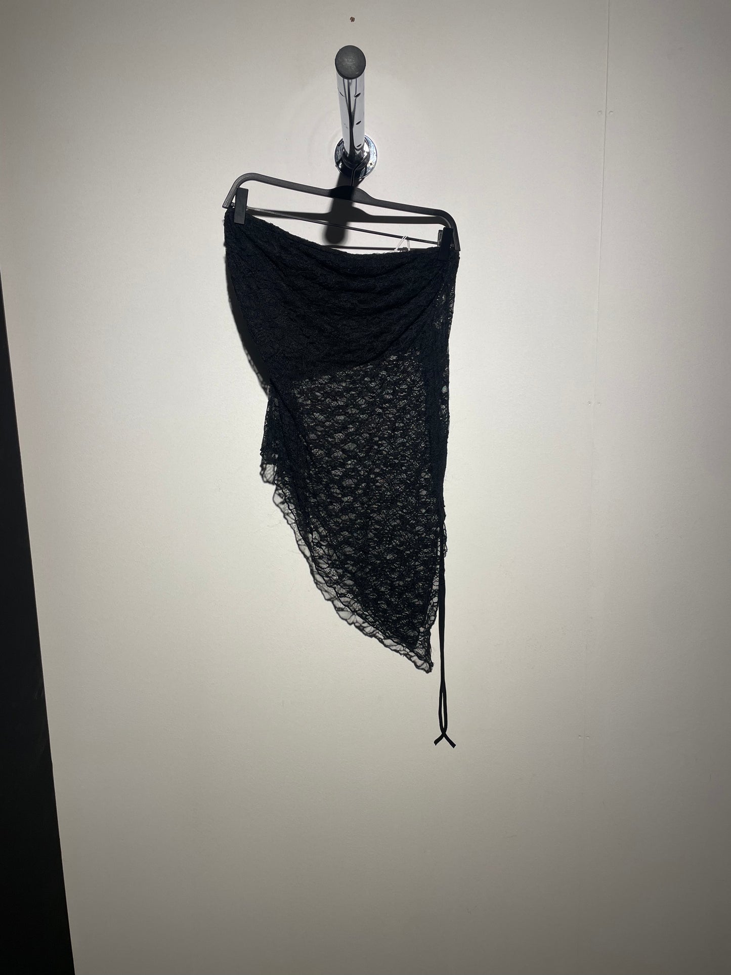 Feelkhoo lace top